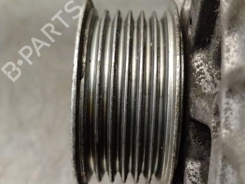 Alternator BMW X3 (E83) 2.0 sd | BP33941298M7 - Image 5