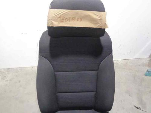 Right front seat BMW 5 (E60) 520 d | BP7304889C16 