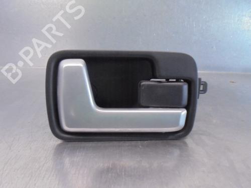 Used Front right interior door handle LAND ROVER DISCOVERY III (L319) 2.7 TD 4x4 (190 hp) 14999319