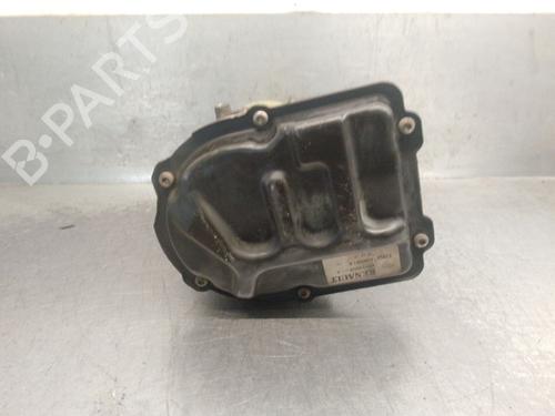 Steering pump RENAULT MASTER III Van (FV) 2.3 dCi 130 FWD (FV0M, FV0Y, FV0J, FV02, FV03) | BP32998832M99 - Image 3