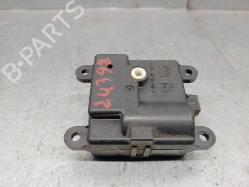 Used Heater blower motor NISSAN MURANO I (Z50) 3.5 4x4 (245 hp) 32096483