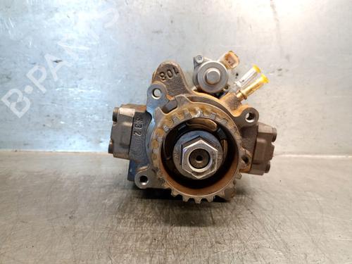 Injection pump PEUGEOT 308 SW II (LC_, LJ_, LR_, LX_, L4_) 1.6 HDi / BlueHDi 115 (LCBHXM, LCBHXT) | BP29190967M78 