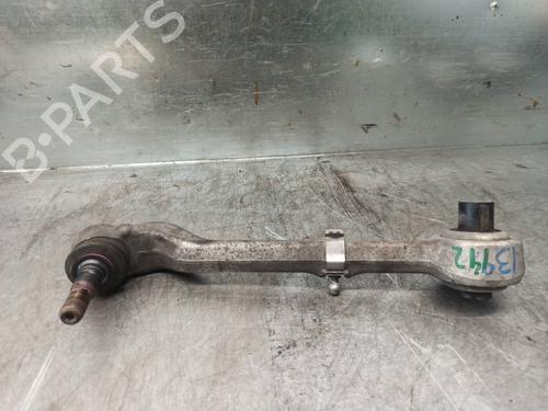 Used Left front suspension arm BMW 3 (E90) 320 d (177 hp) 8507999