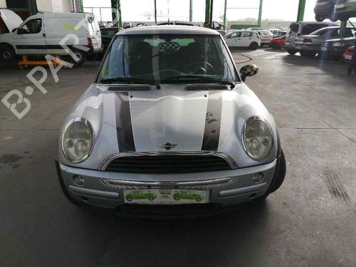 Right front indicator MINI MINI (R50, R53) One | BP7085036C33 
