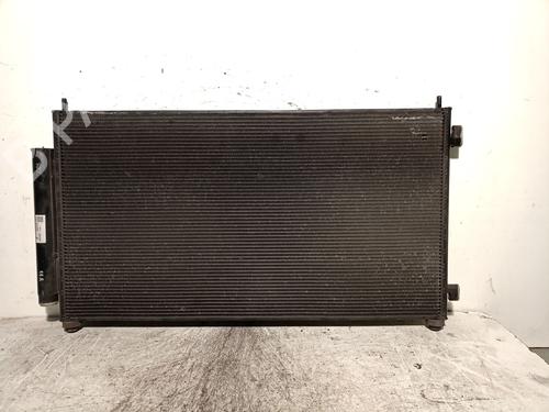 ac-radiator-honda-cr-v-iii-re_-22-i-ctdi-4wd-re6-80110swwg01-mf4477504252-denso-2006-20677789 main image