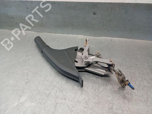 Hand brake SEAT ARONA (KJ7, KJP) 1.0 TSI | BP23194190I18