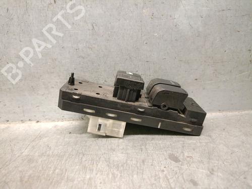 Left front window switch SUZUKI SWIFT III (MZ, EZ) 1.3 DDiS (RS413D) | BP32163928I27