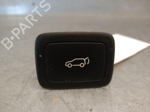 switch-mg-mg-hs-as23-2018-33844167 main image