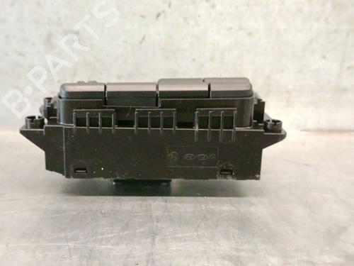 Switch KIA SPORTAGE IV (QL, QLE) 1.6 CRDi | BP27273374I30 