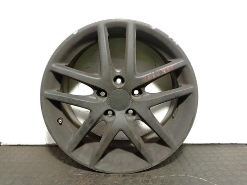 Used Rim Rim 38876210 38876210