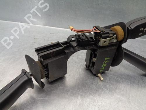 Headlight switch BMW 5 (E39) 525 d | BP11927839I24 