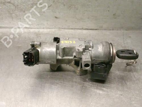 BP30804422M48 main image