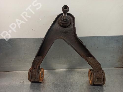 Venstre fortil bærearm IVECO DAILY IV Van 35C14 GV, 35C14 GV/P, 35S14 GV, 35S14 GV/P (136 hp) 13100697