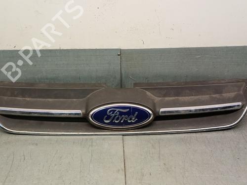 Grelha FORD C-MAX II (DXA/CB7, DXA/CEU) 1.0 EcoBoost (125 hp) 30889858