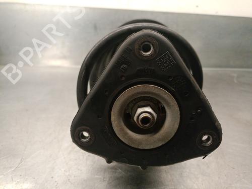 Right front shock absorber FORD FOCUS III 1.0 EcoBoost | BP21603694M17 
