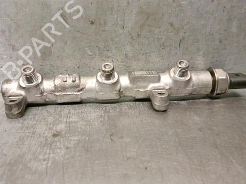 Injection rail AUDI A6 Allroad C8 (4AH) 50 TDI Mild Hybrid quattro | BP36422091M98 - Image 4