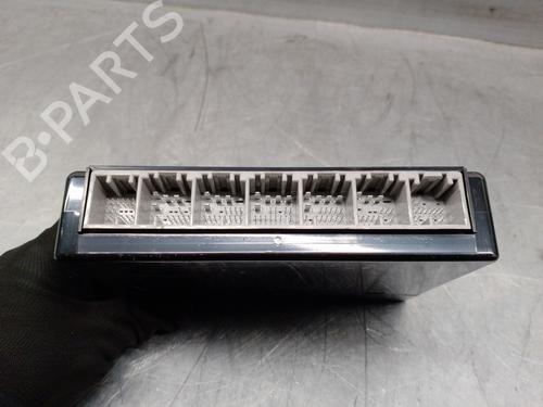 Electronic module CHEVROLET CAPTIVA (C100, C140)  | BP17364986M83 