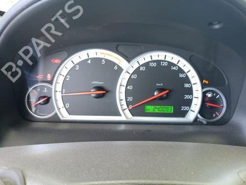 - Image 7