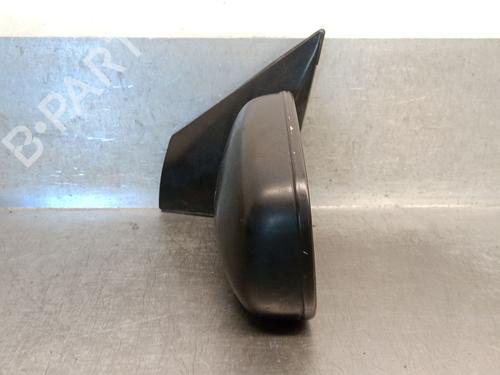 Retrovisor esquerdo KIA CARENS I MPV (FC, FJ) 1.8 i | BP28960750C26 