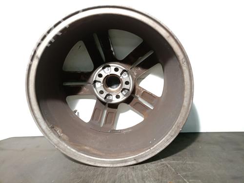 Rim VW POLO V (6R1, 6C1) 1.2 TSI | BP29147947C45 