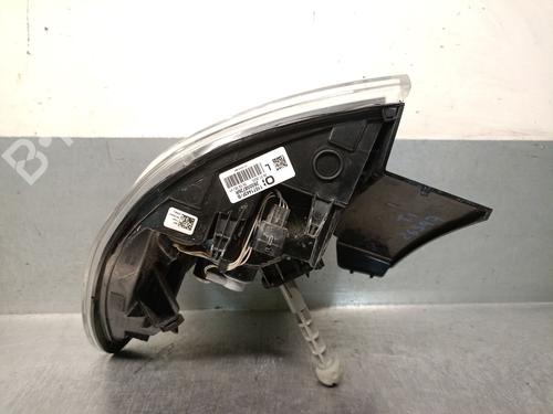 Left taillight RENAULT CLIO V (B7_) 1.6 E-TECH 140 (B7MU) | BP39614625C34 - Image 4