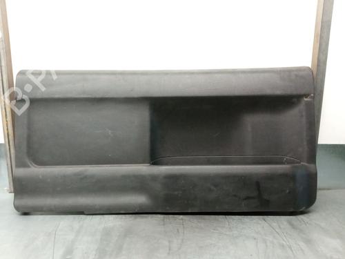 Used Front left panel LAND ROVER FREELANDER I (L314) 2.0 Td4 4x4 (112 hp) 24515055