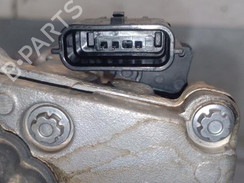 AC compressor RENAULT CLIO V (B7_) 1.6 E-TECH 140 (B7MU) | BP40081083M34 - Image 6