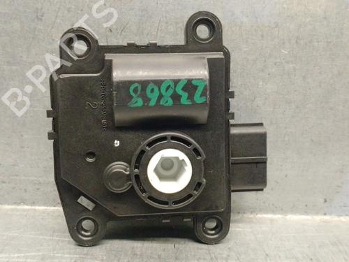 Elektronisk modul KIA EV6 (CV) 77 | BP30183091M83