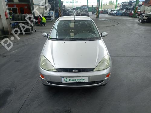 Engine FORD FOCUS I Saloon (DFW) 1.6 16V | BP34344833M1  - Image 19