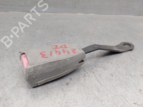 seat-buckle-tata-safari-42_fd-1998-32060060 main image