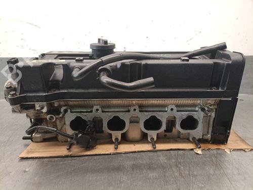 Culasse HYUNDAI MATRIX (FC) [2001-2010]  32122231