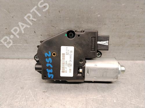 Used Sunroof engine Sunroof engine FIAT GRANDE PUNTO (199_) 1.9 D Multijet (130 hp) 36075964 36075964