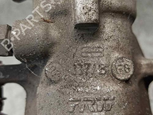 Right rear brake caliper FIAT TIPO Estate (356_, 357_)  | BP11618541M106 