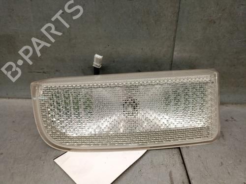 Luz matrícula LAND ROVER RANGE ROVER III (L322) 3.6 D 4x4 (272 hp) 32405031