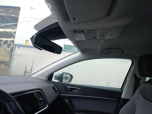 Electronic module SEAT ATECA (KH7, KHP) 2.0 TDI | BP27243554M83 - Image 19
