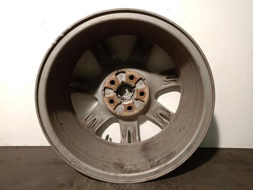 Rim SEAT IBIZA III (6L1) 1.4 TDI | BP29244883C45 