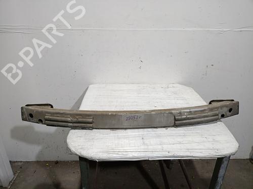 Køfangervange Køfangervange ALFA ROMEO BRERA (939_) 2.4 JTDM 20V (939DXD1B, 939DXD12) (200 hp) 33337071 33337071