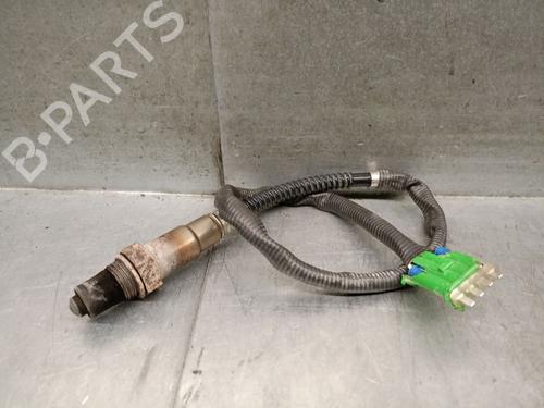 elektronisk-sensor-ktm-motorcycles-duke-0-33953130 main image