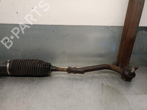 Steering rack HYUNDAI SANTA FÉ II (CM) 2.2 CRDi GLS | BP22738425M22 