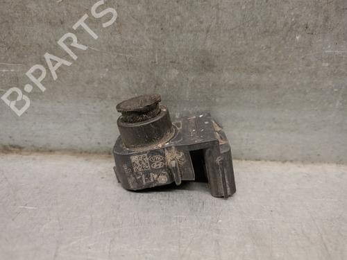 BP31642238M83 main image