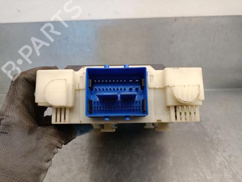 Fuse box FORD MONDEO IV (BA7)  | BP20689031E1 