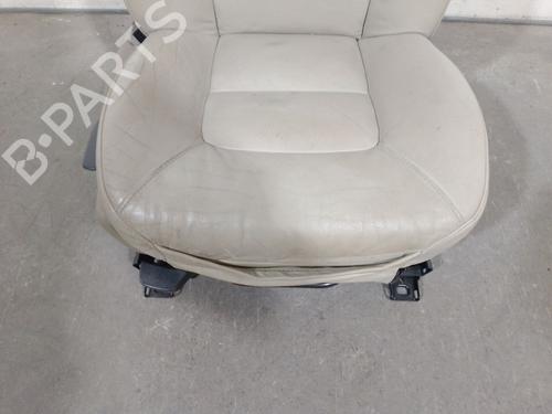 Right front seat VOLVO S80 II (124) D5 | BP31378601C16