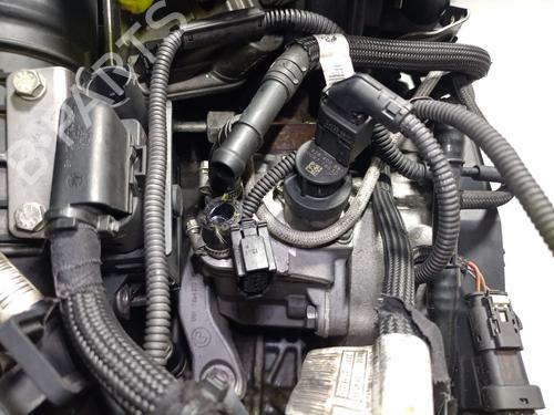 Engine BMW 1 Coupe (E82) 120 d | BP36808605M1  - Image 7