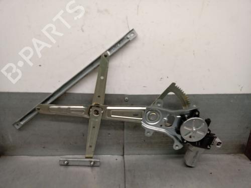 rear-right-window-mechanism-subaru-tribeca-b9-2005-35962544 main image