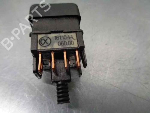 Switch ALFA ROMEO 75 (162_) 1.6 (162B2) | BP20260082I30 