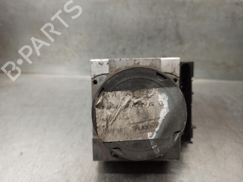 ABS pump RENAULT SCÉNIC II (JM0/1_) 1.9 dCi (JM0G, JM12, JM1G, JM2C) | BP16852615M43 