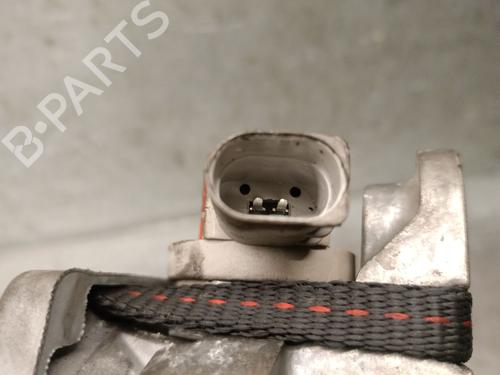 Support AUDI A8 D3 (4E2, 4E8) 3.0 TDI quattro | BP32249708C155 