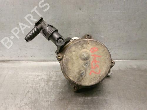 Bomba de vacío Bomba de vacío RENAULT TRAFIC II Van (FL) 1.9 dCi 100 (FL0C, FL0K, FL0B) (101 hp) 36562273 36562273
