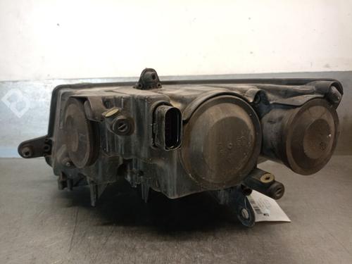 Right headlight SKODA SUPERB II (3T4) 1.6 TDI | BP36787918C29 - Image 2
