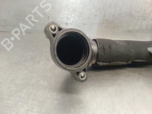 Pipe AUDI A3 Sportback (8VA, 8VF) 2.0 TDI quattro | BP35769893M125 - Image 5